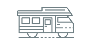 Class C