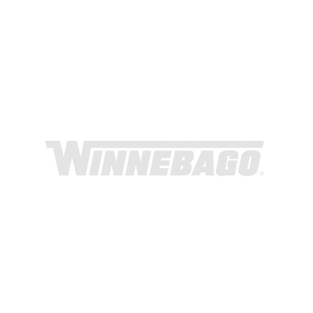 winnebago-outdoor-winnebago-american-decal