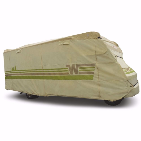WNBGO CLS B TRAVATO/RLTA