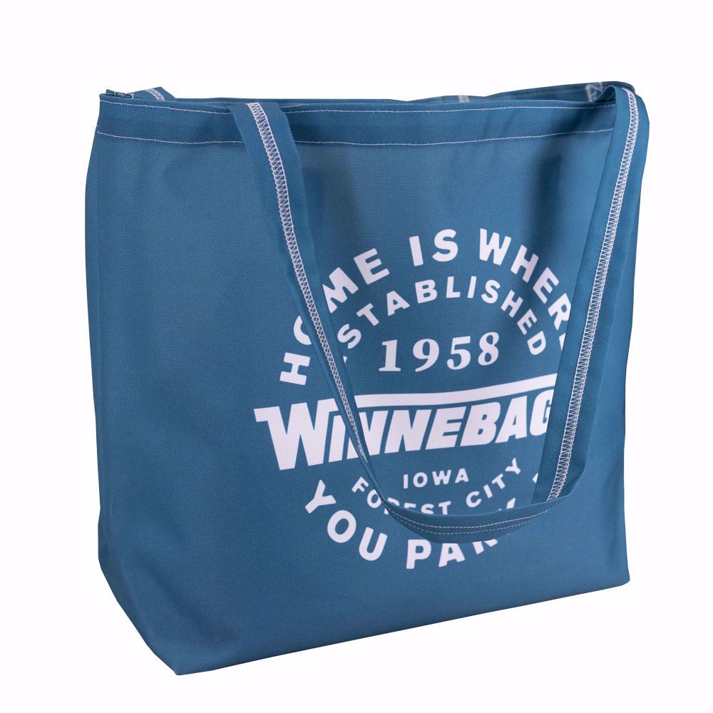 travel tote bags sale